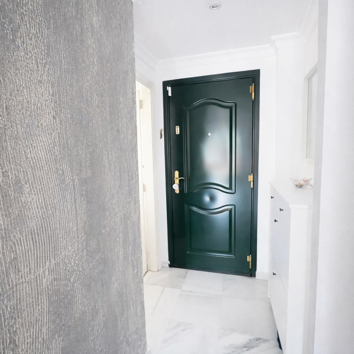 Appartement te koop in Aloha | 2 slaapkamers H5347468