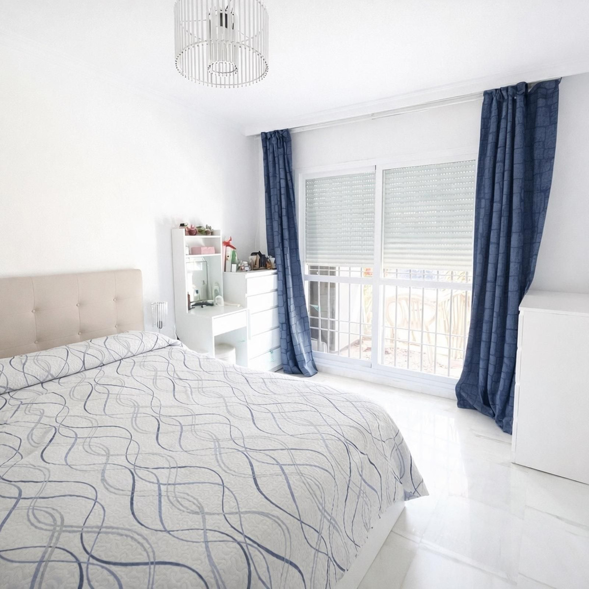 Appartement te koop in Aloha | 2 slaapkamers H5347468