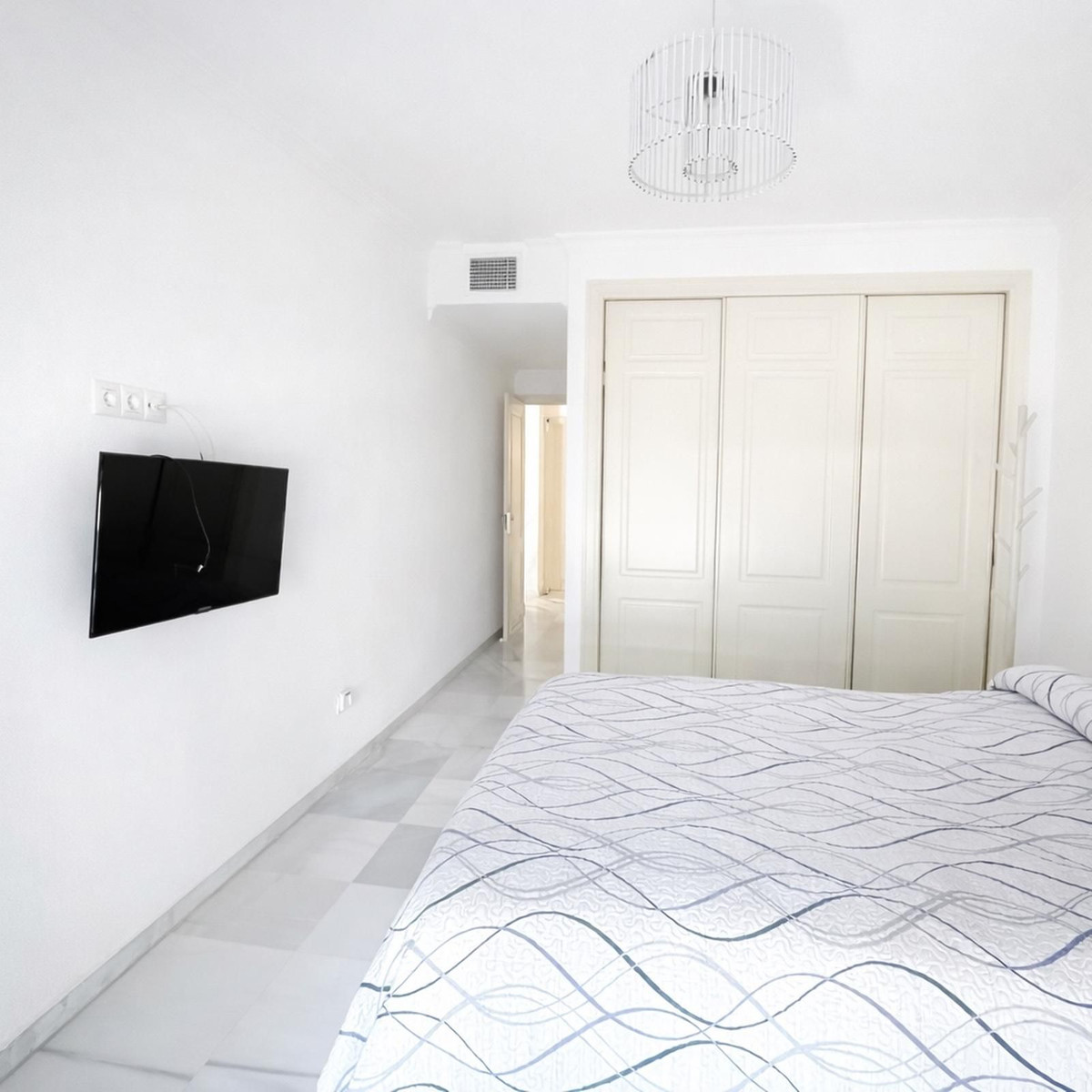 Appartement te koop in Aloha | 2 slaapkamers H5347468