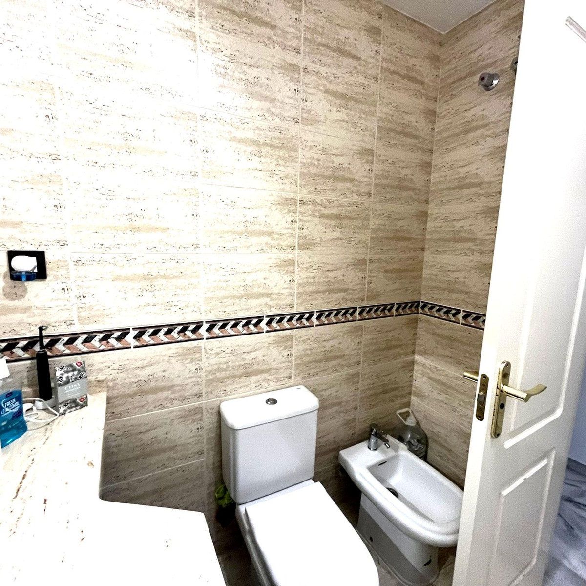 Appartement te koop in Aloha | 2 slaapkamers H5347468