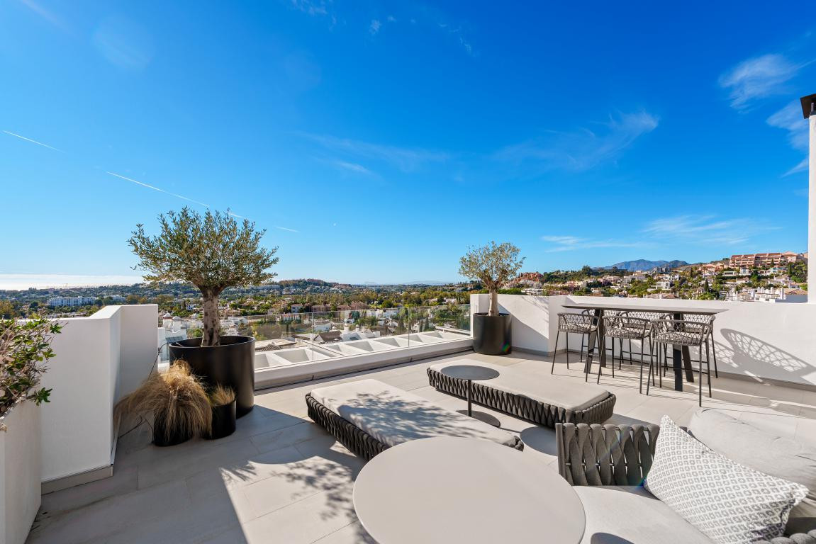 Property main view 10