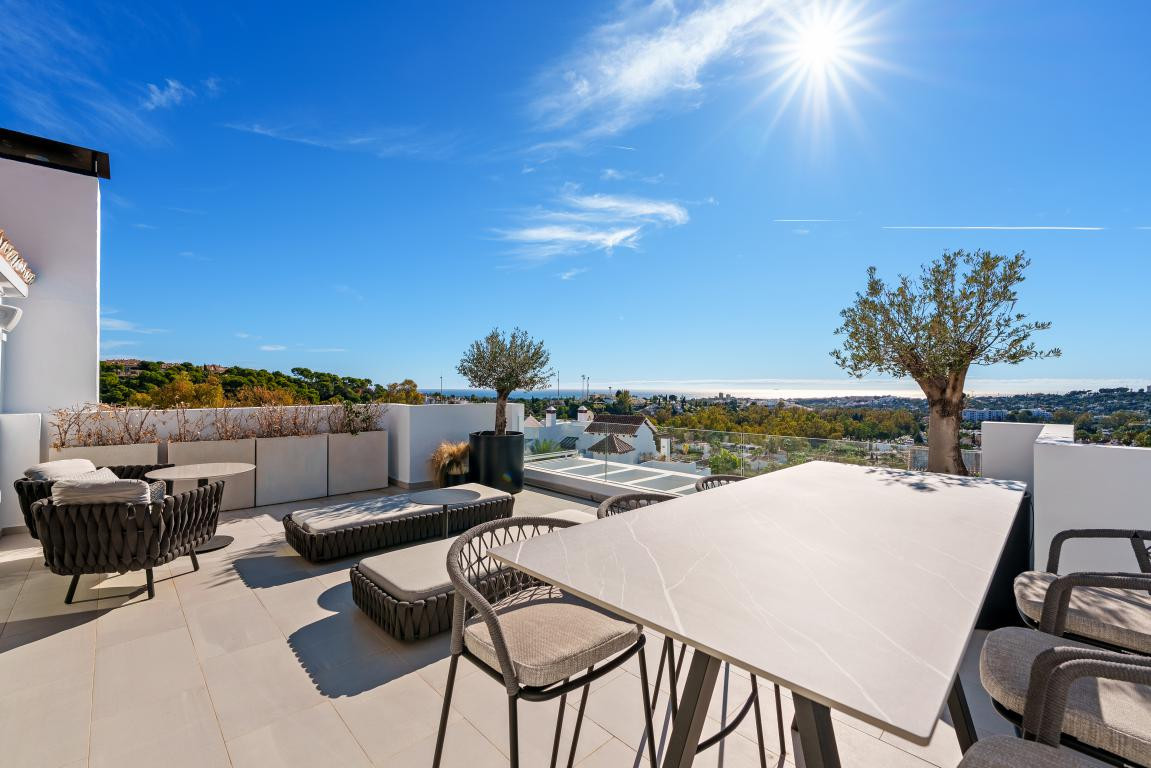 Property main view 11