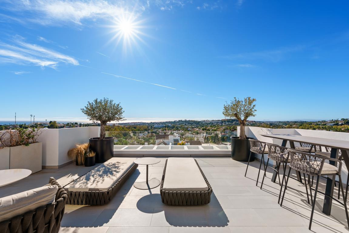 Property main view 12