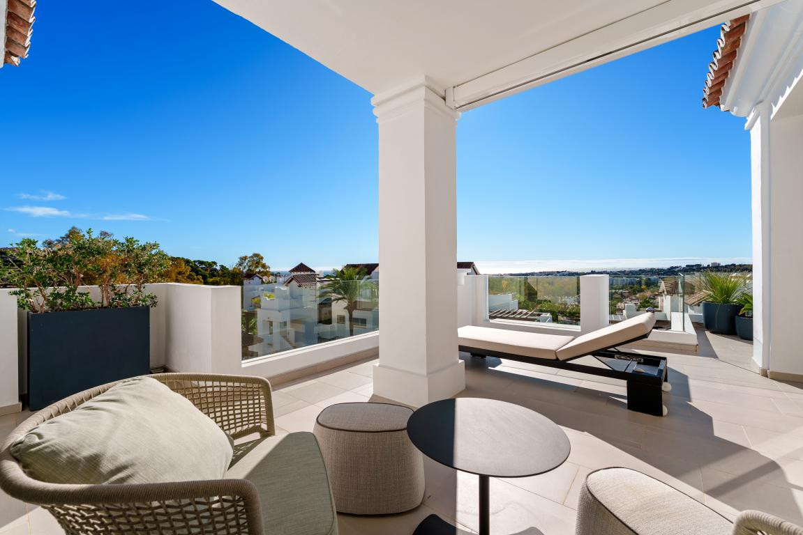 Property main view 13