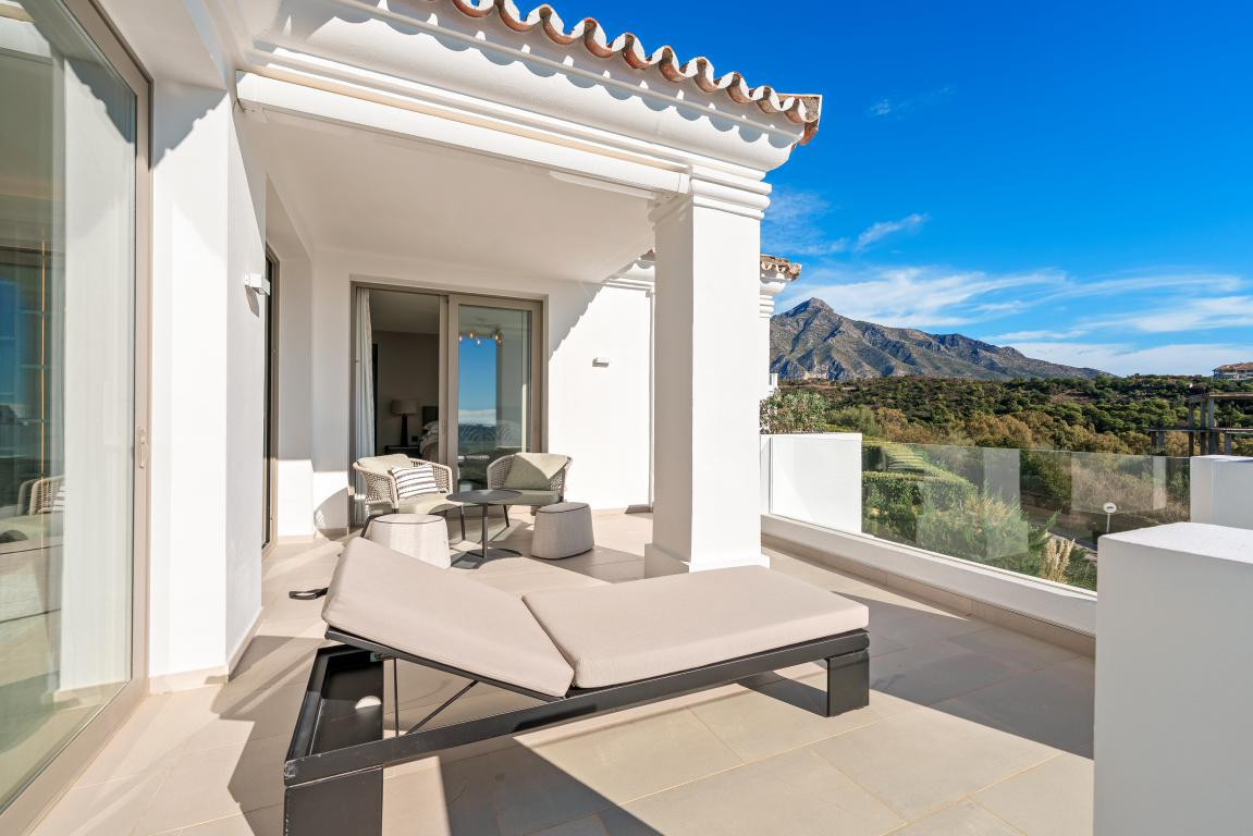 Property main view 15