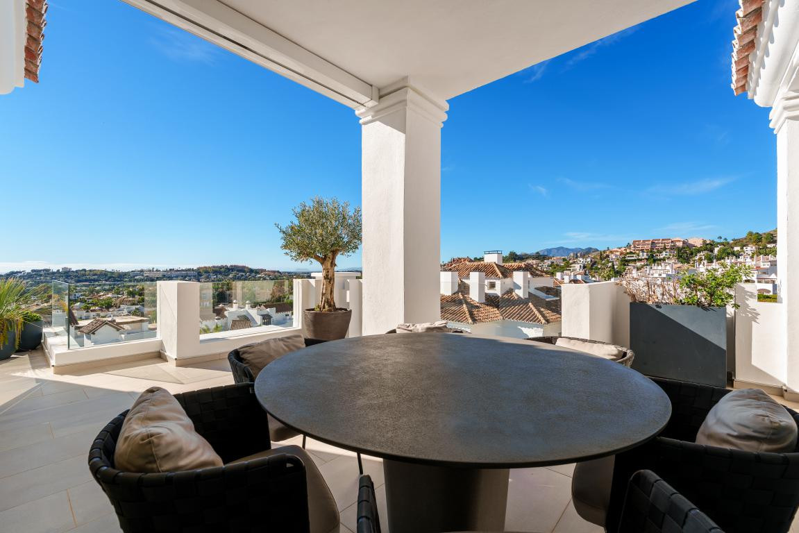 Property main view 16