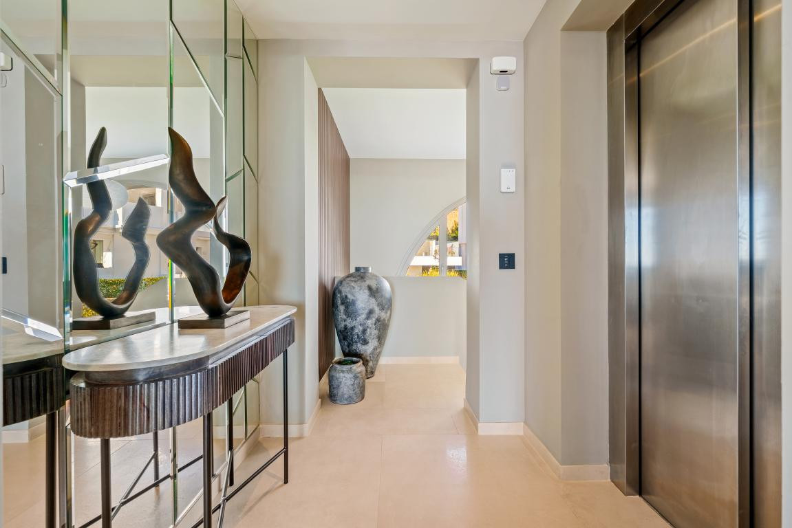 Property main view 17