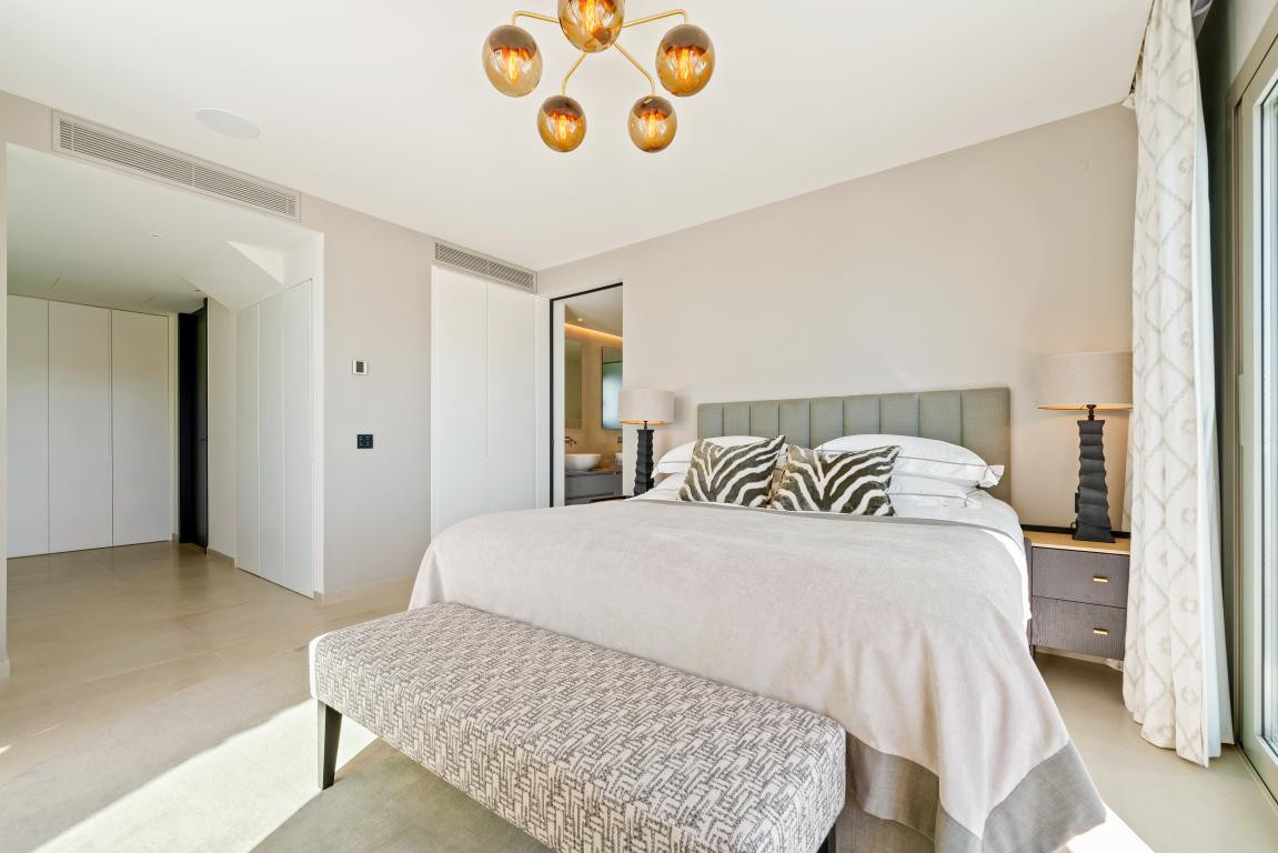 Property main view 21