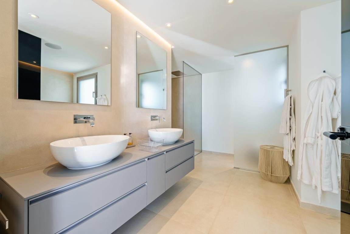 Property main view 22