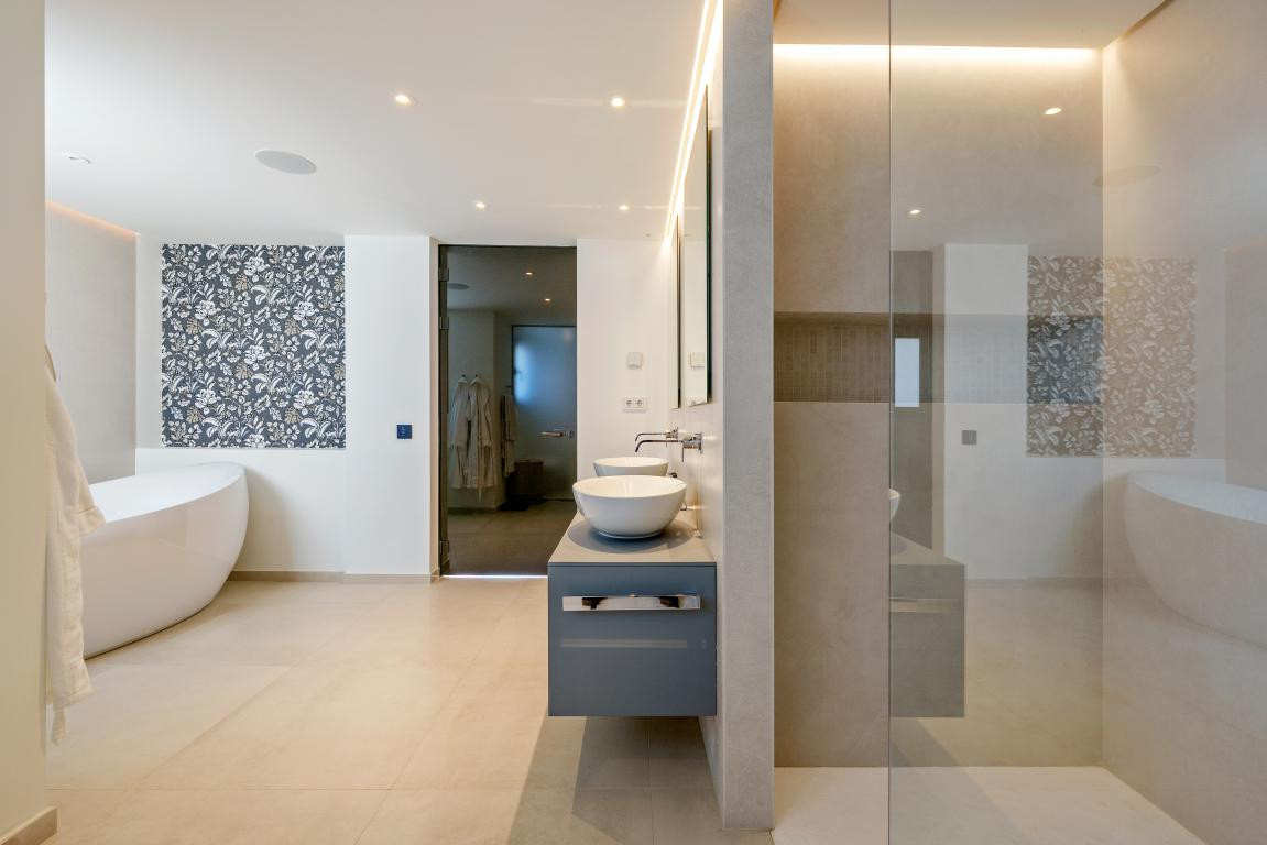 Property main view 23