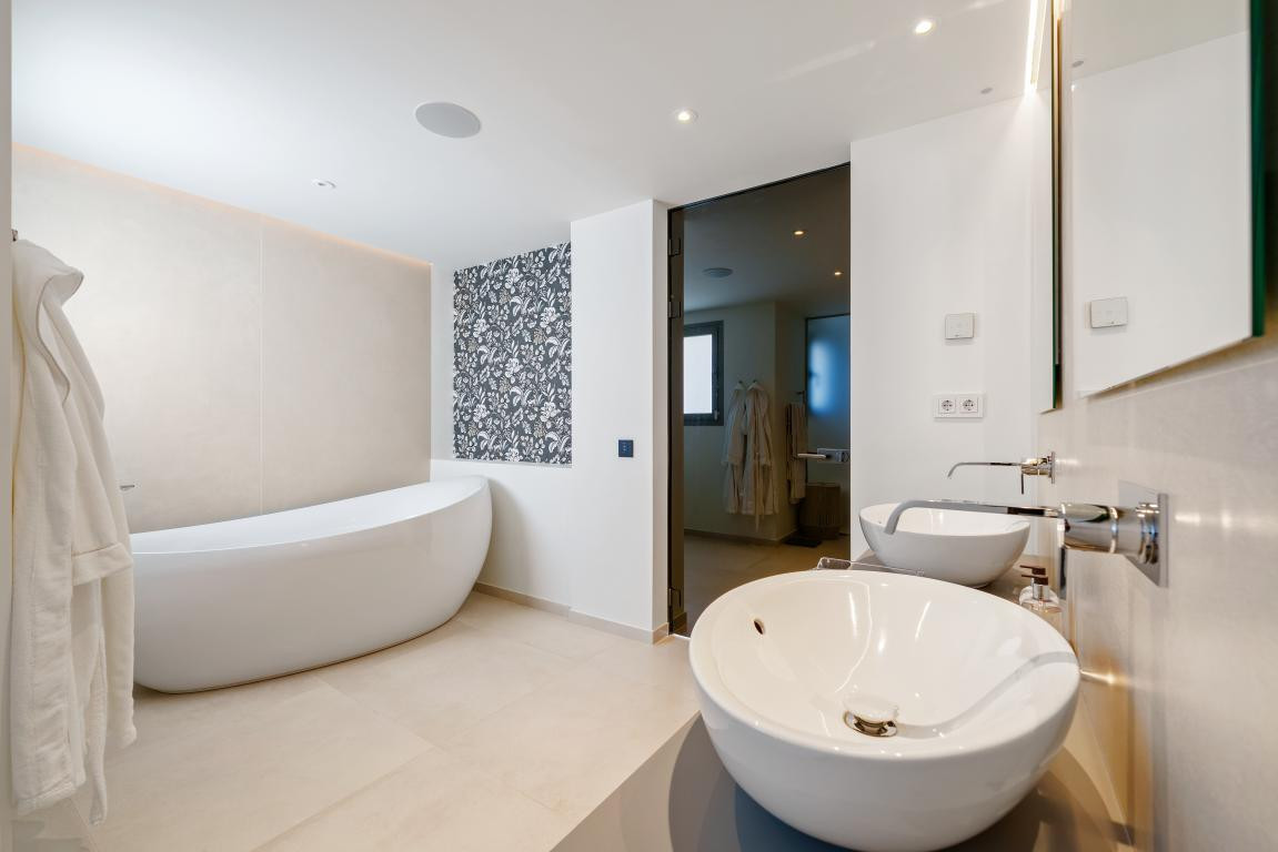 Property main view 24