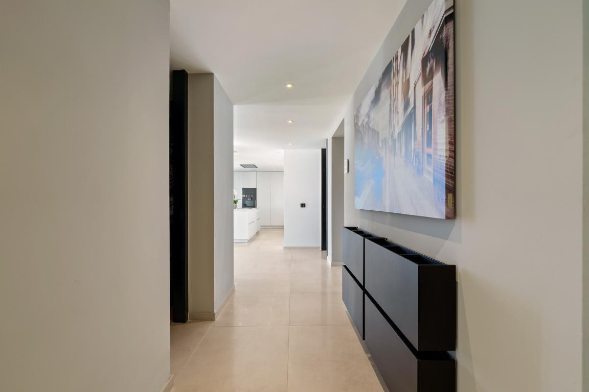 Property main view 25