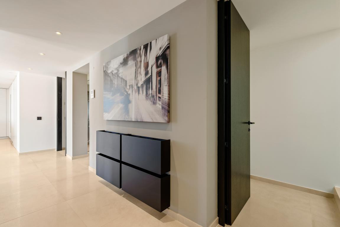 Property main view 26