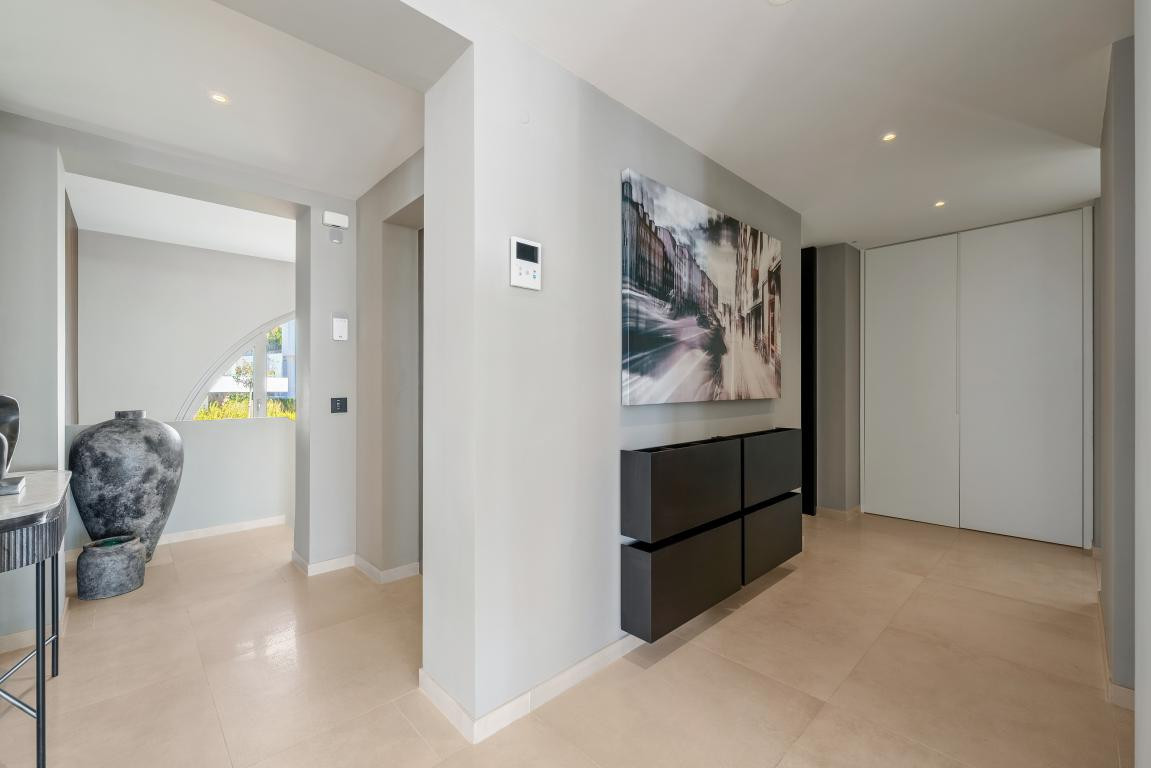 Property main view 27