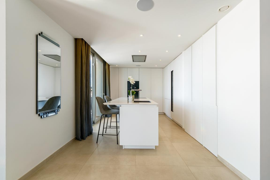 Property main view 28