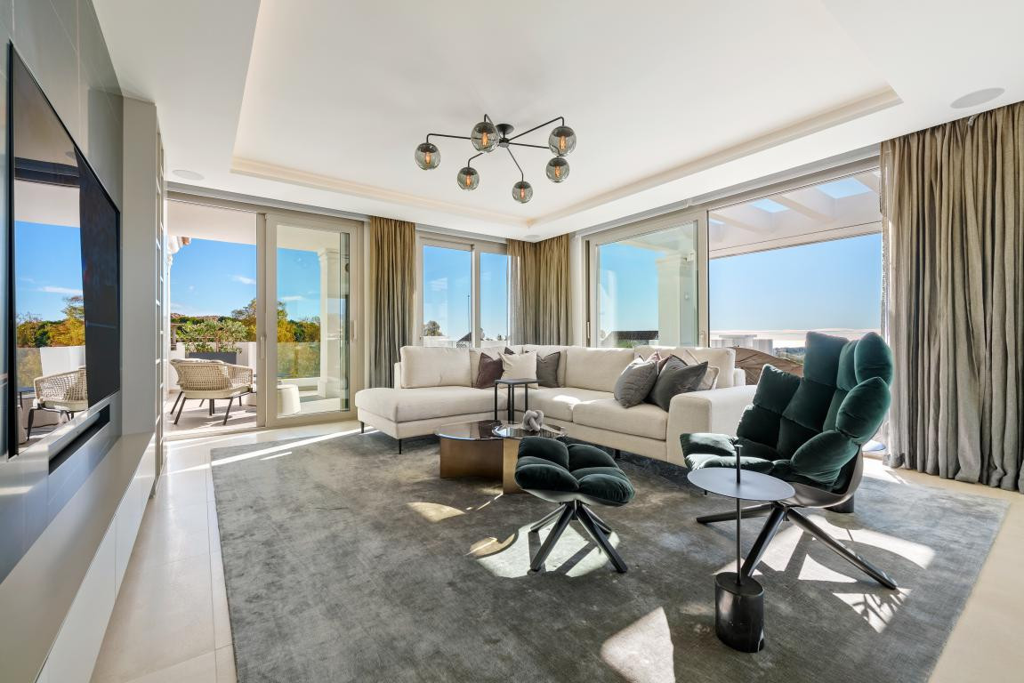 Property main view 31