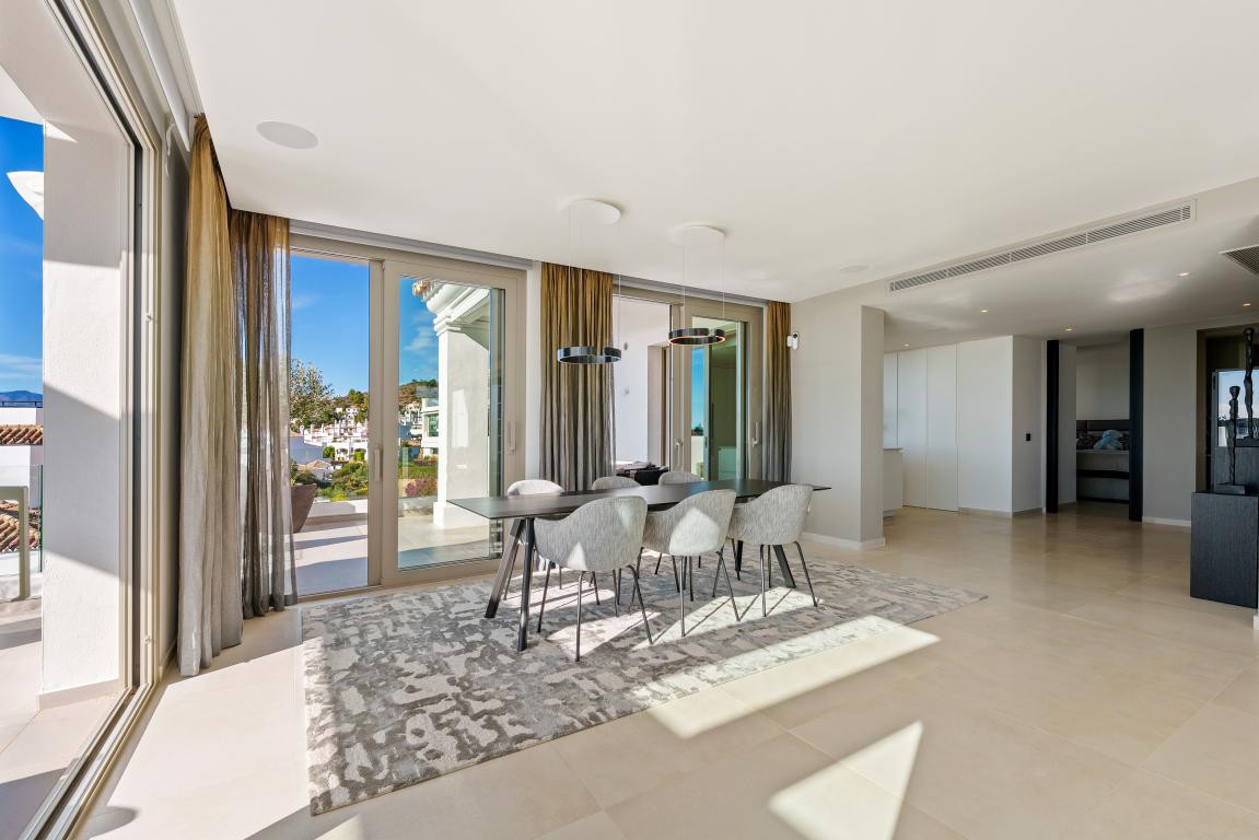 Property main view 32