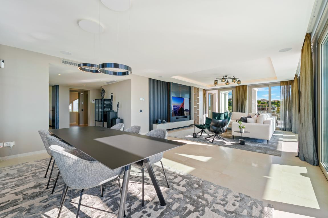 Property main view 33