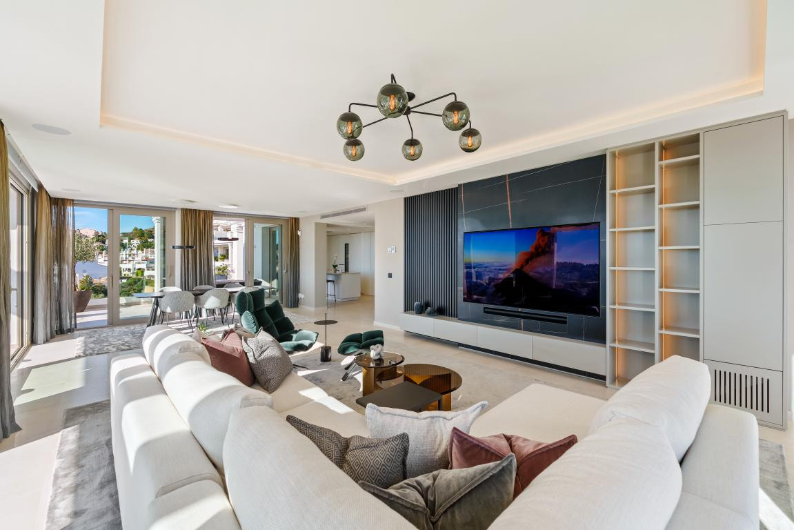 Property main view 34