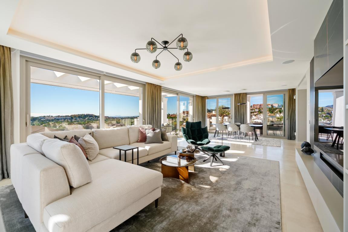 Property main view 35