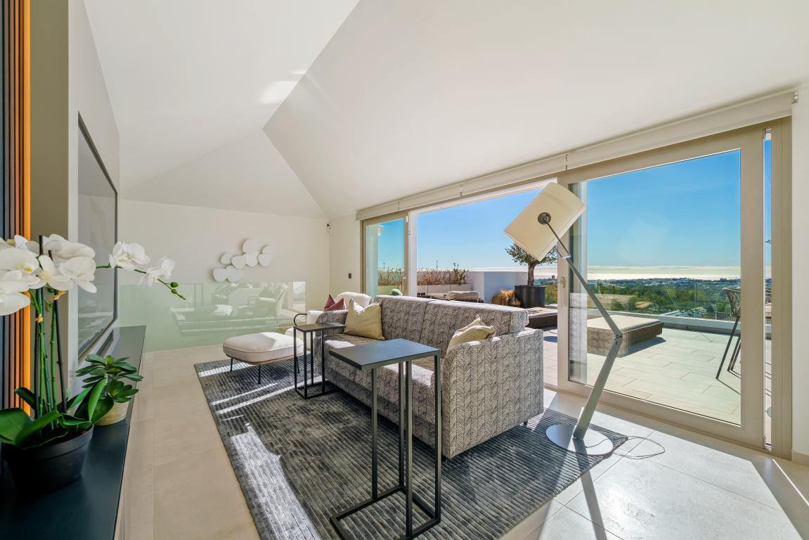 Property main view 38