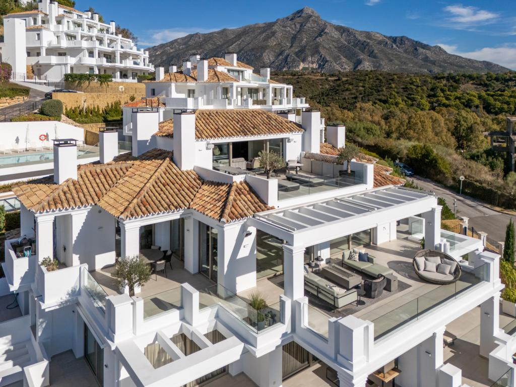 Property main view 5
