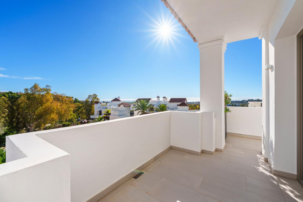 Property main view 6