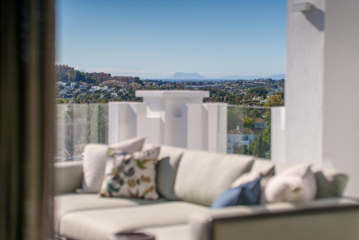 Property main view 7