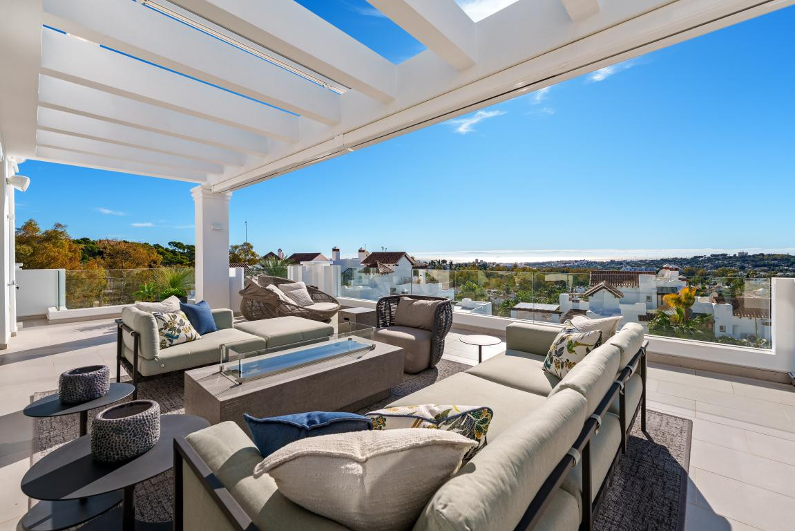 Property main view 8