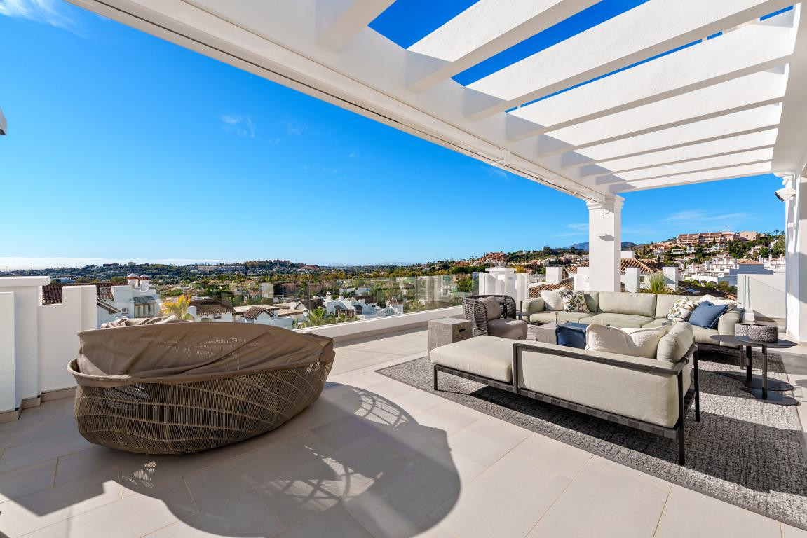 Property main view 9
