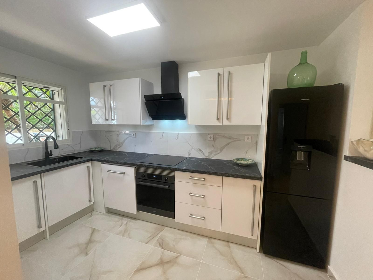 Property main view 11