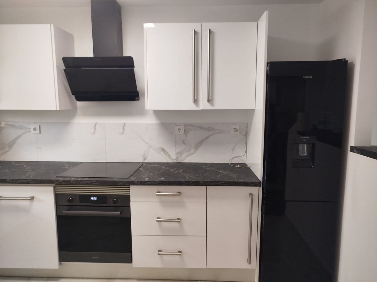 Property main view 12