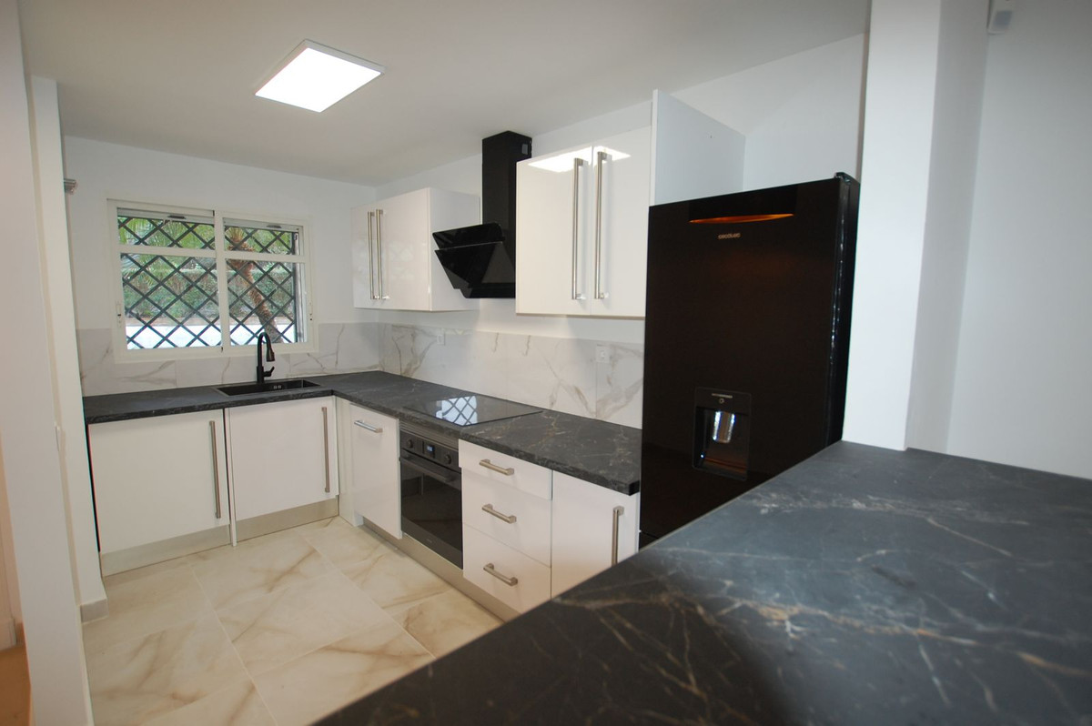 Property main view 14