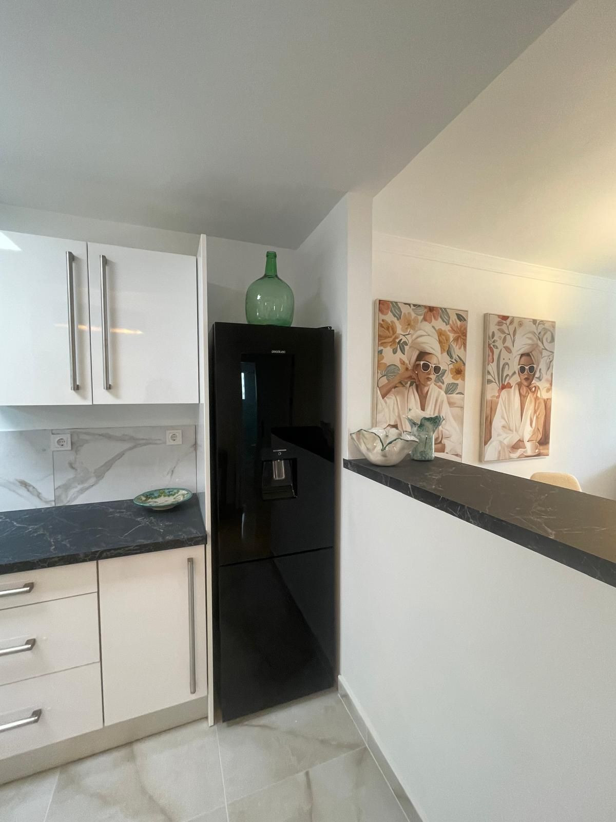 Property main view 15