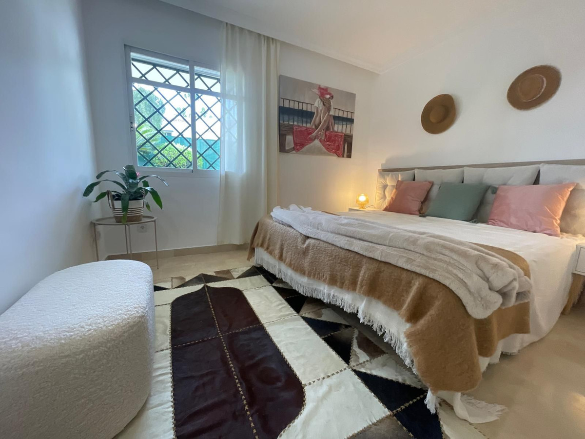 Property main view 21