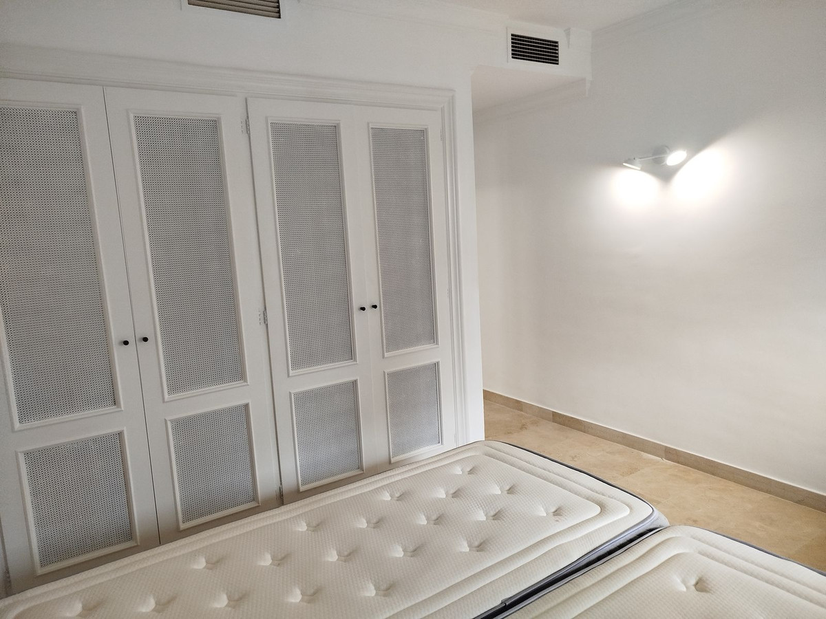 Property main view 22