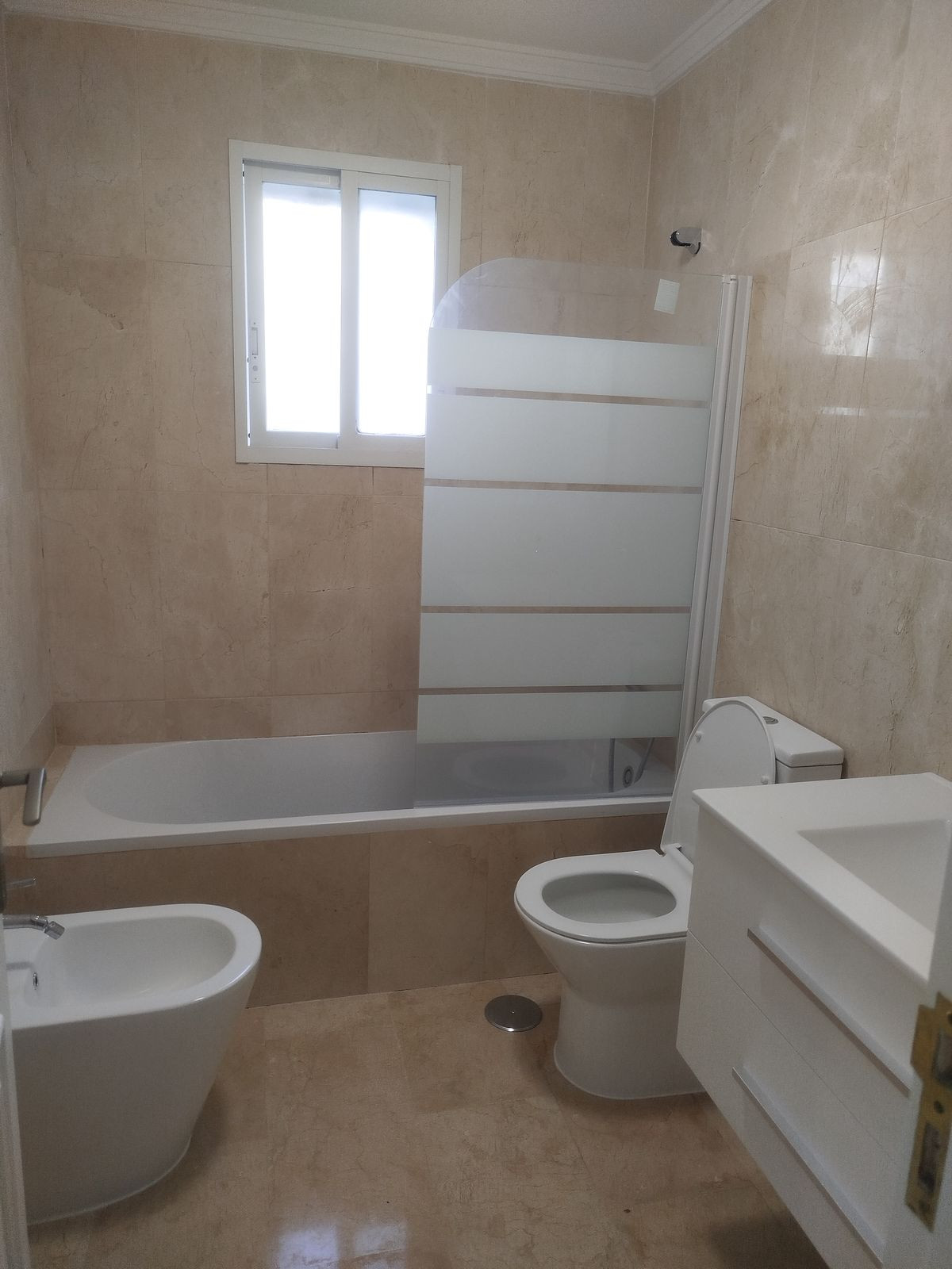 Property main view 23