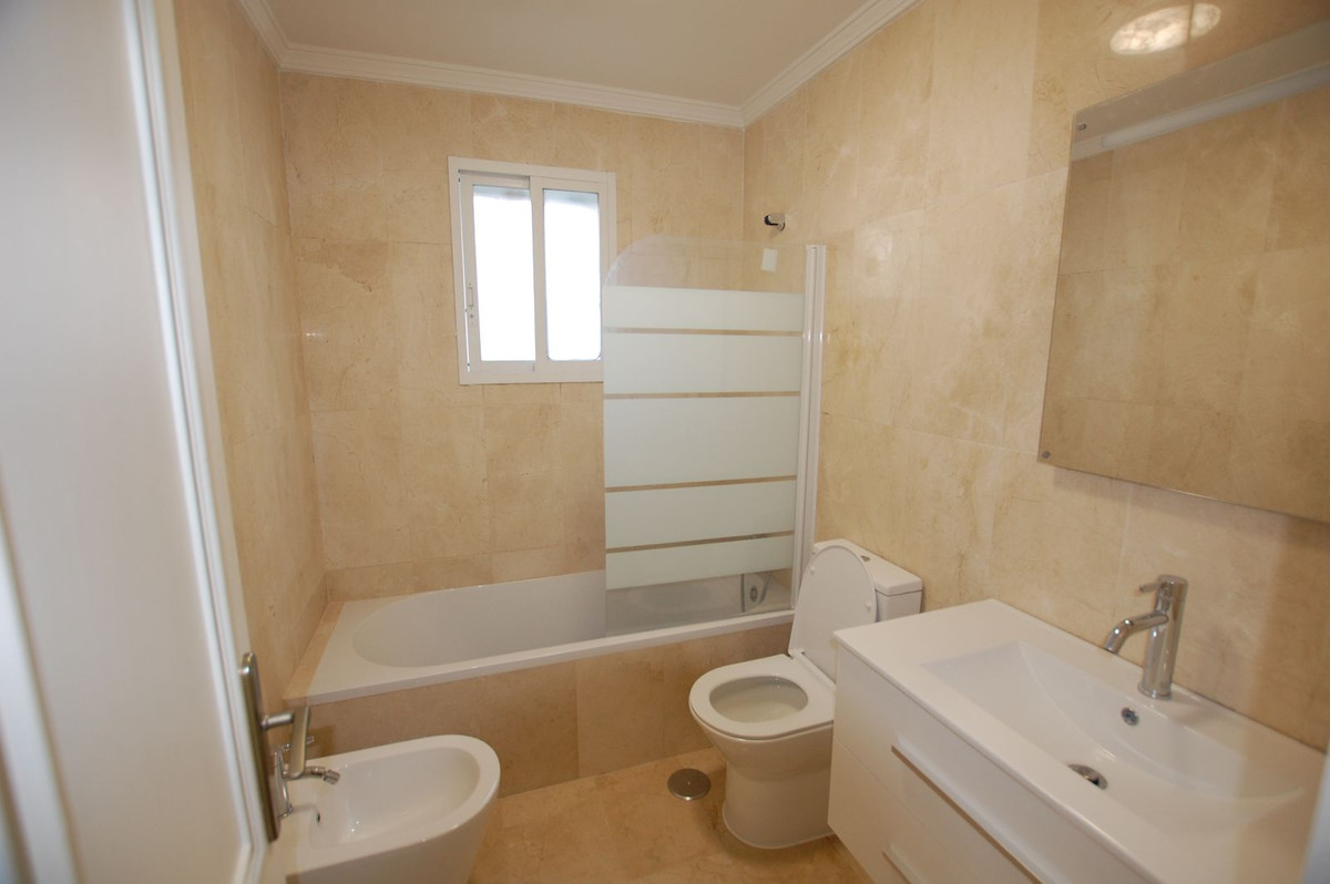 Property main view 24