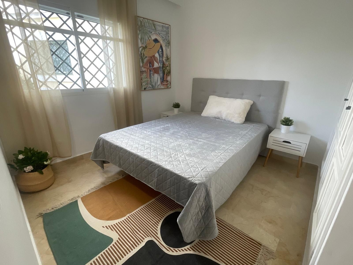 Property main view 25