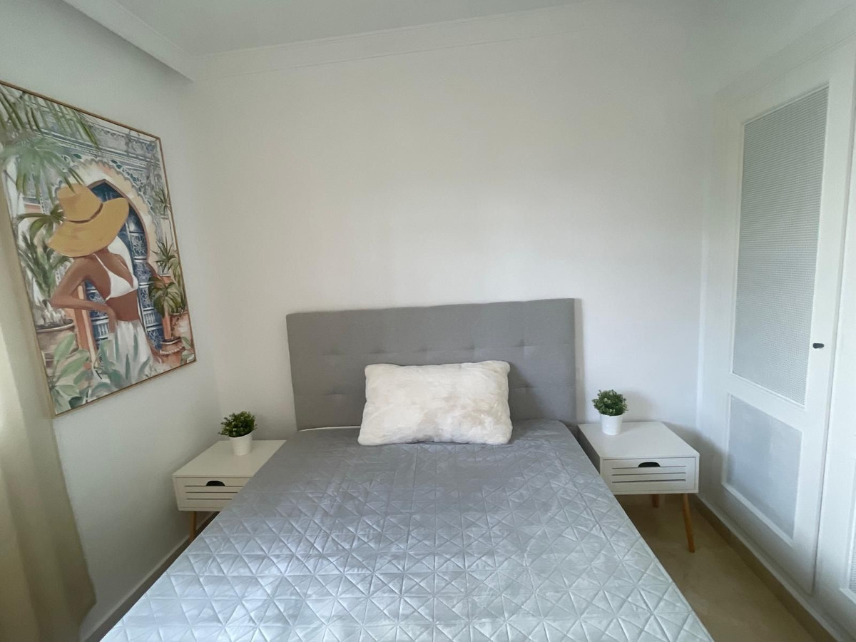 Property main view 27