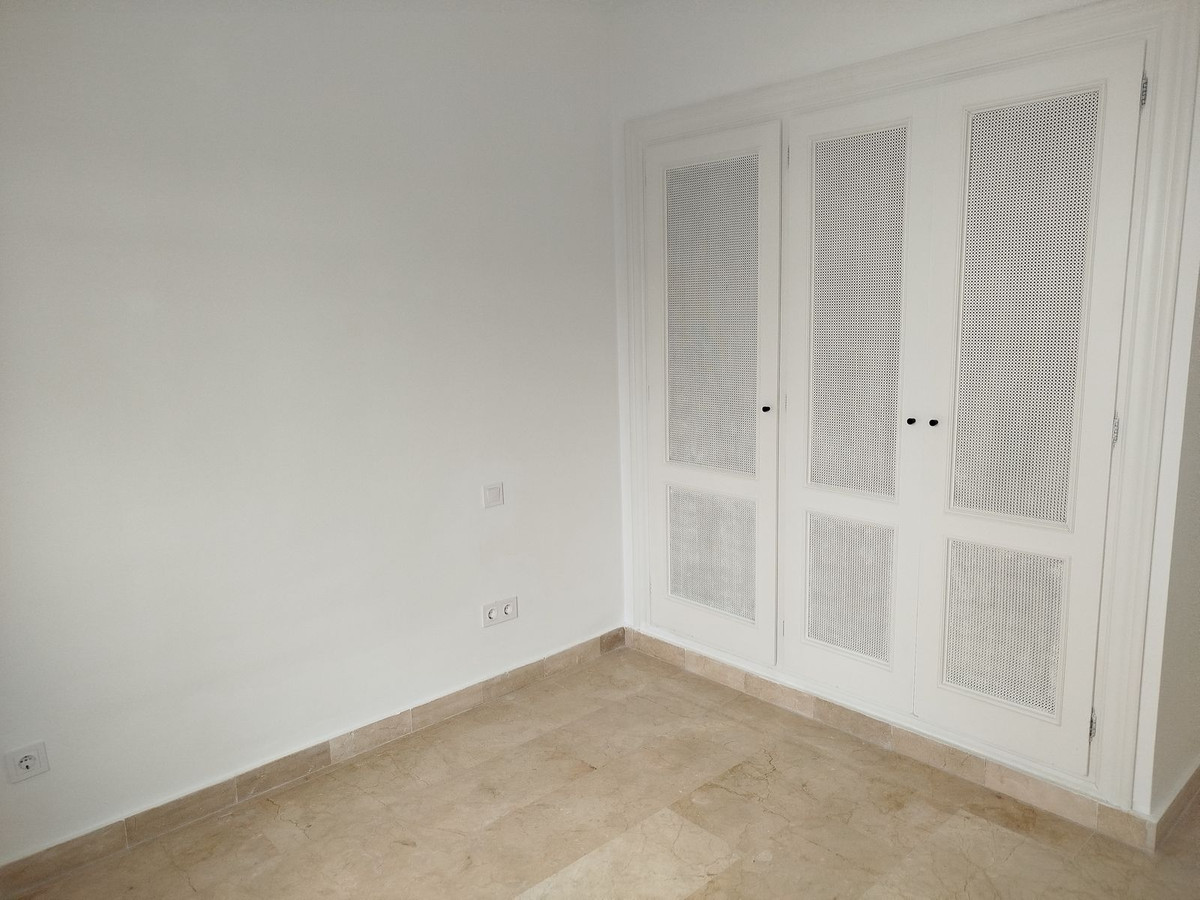 Property main view 28