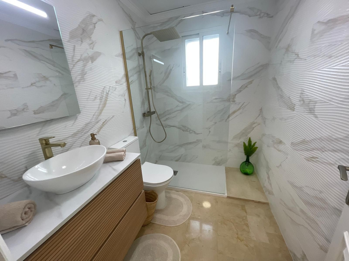 Property main view 29