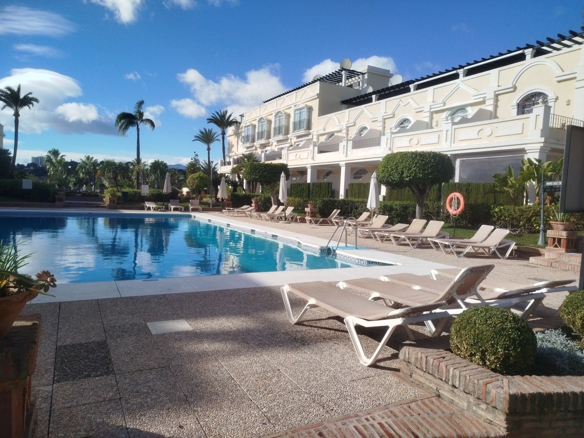 Property main view 3