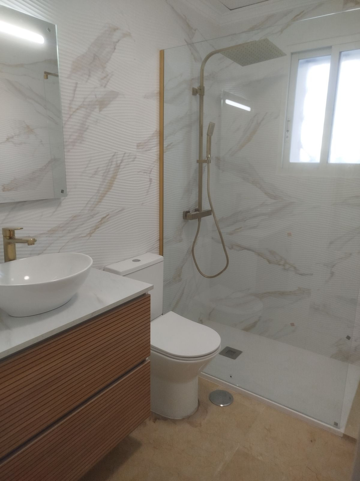 Property main view 30