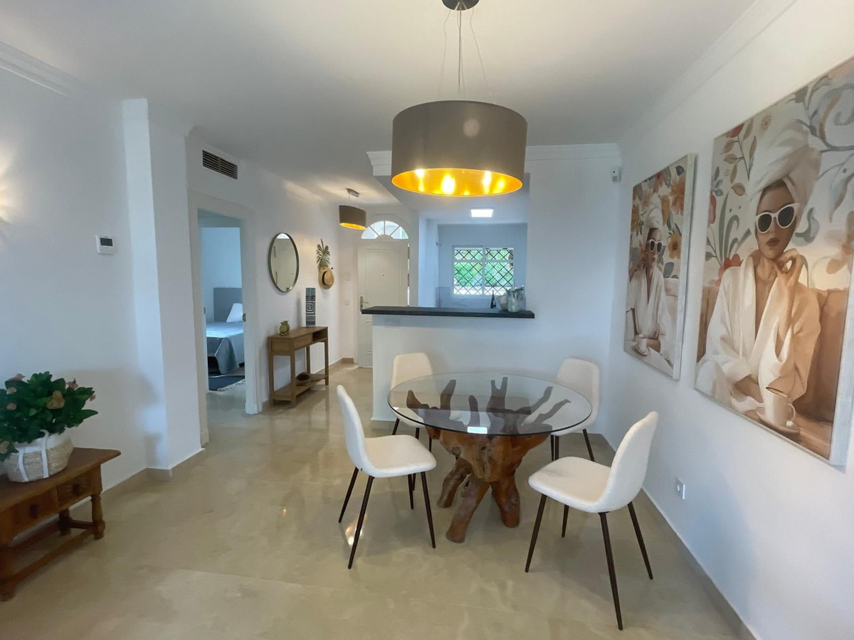 Property main view 31