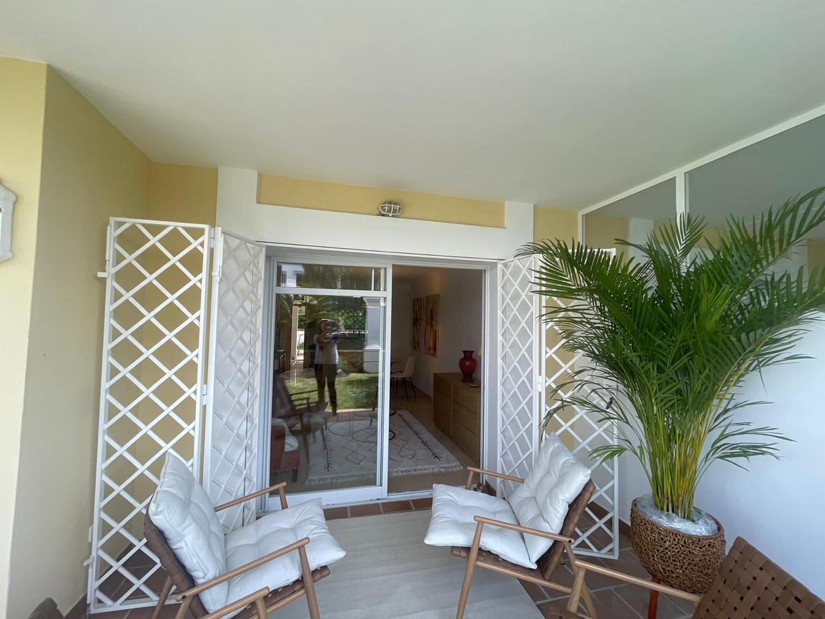 Property main view 32