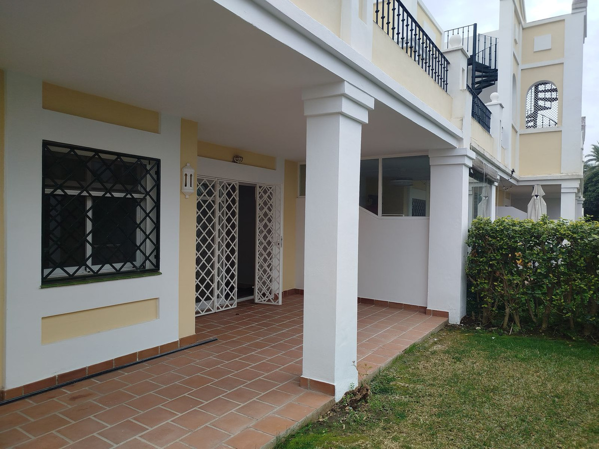 Property main view 37