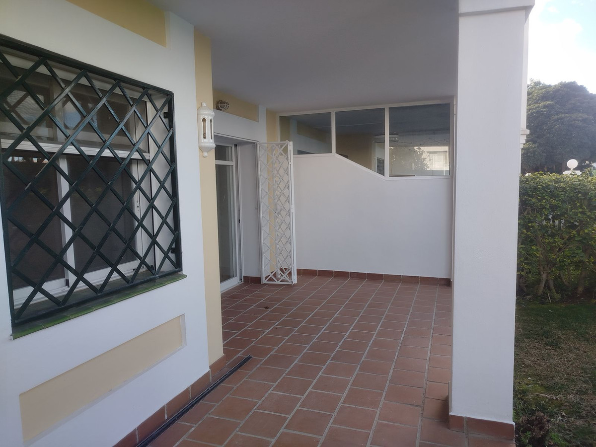 Property main view 38