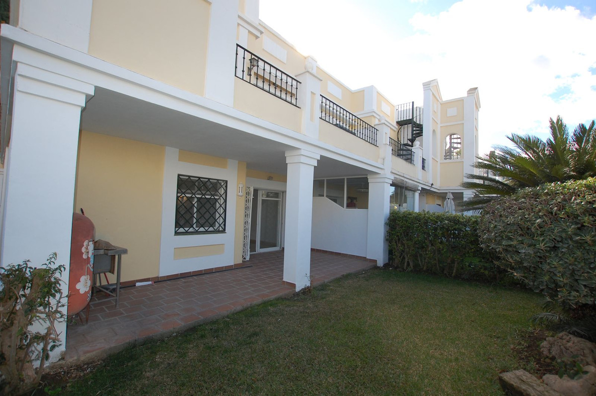 Property main view 39