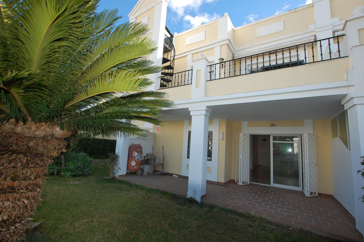 Property main view 40